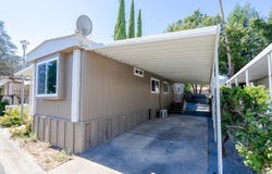 700 E Gobbi Street, Ukiah, CA 95482