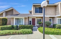 2436 Chinook, Placentia, CA 92870