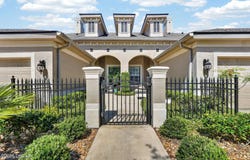 715 Cobblestone Drive, Ormond Beach, FL 32174