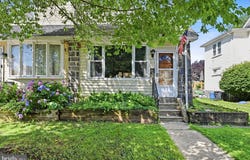 152 SHELBOURNE Road, HAVERTOWN, PA 19083