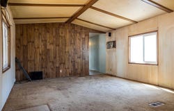 1110 N Clay St, Colfax, WA 99111