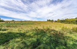 BUNKER HILL MILL RD, LEXINGTON, VA 24450