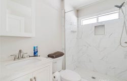 15096 Paddock Street, Sylmar, CA 91342