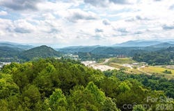 2201&2073 Andrews Road, Murphy, NC 28906