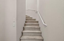 6501 San Antonio Drive NE, Albuquerque, NM 87109
