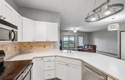 2702 NE Oak Drive, Ankeny, IA 50021