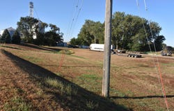 47 1st St N, Moville, IA 51039