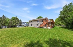 4516 Whitetail Way, Eagan, MN 55123