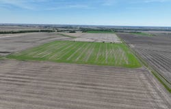 Logan Ave, Mount Pleasant, IA 52641