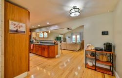 7252 Radford Rd, Athens, OH 45701