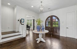 917 Tranquility Drive, Fairview, TX 75069