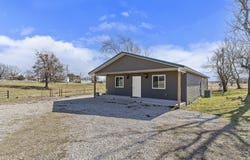 3608 State Highway 38, Elkland, MO 65644