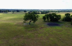 4587 County Road 1134, Leonard, TX 75452