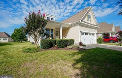 15219 ROSEMOUNT Lane, LEWES, DE 19958