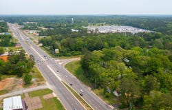 1114 Gunter Road, Florence, MS 39073