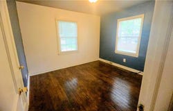 1312 W 29th Street, Independence, MO 64052