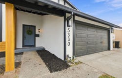 5330 Pebbletree WAY, San Jose, CA 95111