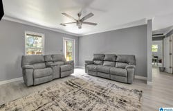 802 DOLISKA ROAD, QUINTON, AL 35130