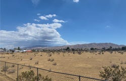 Merino, Apple Valley, CA 92308