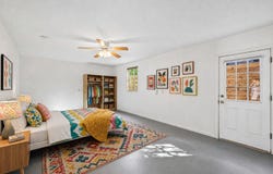 1710 E 16th St, Austin, TX 78702