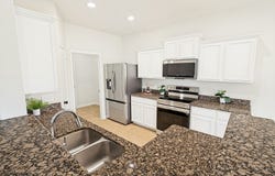 4225 Tower Lane, Crowley, TX 76036
