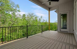 22428 W 90th Terrace, Lenexa, KS 66227