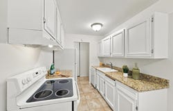 4548 Cedar Lake Road S, Saint Louis Park, MN 55416