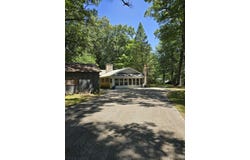 4620 W Meinert Park Road, Montague, MI 49437
