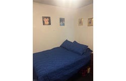 2425 Lofurno Road, Chesapeake, VA 23323