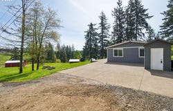 19285 S LYONS Rd, OregonCity, OR 97045