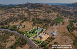 5498 Butte Falls Highway, Eagle Point, OR 97524