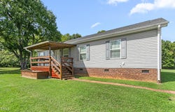 1054 Sutton Road, Greensboro, NC 27406