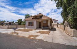316 Cibola, Needles, CA 92363