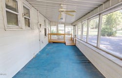 808 W Main Street, Newbern, TN 38059