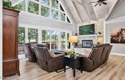 335 High Meadow Drive, Spencer, TN 38585