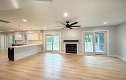 347 FAIRWAY LN, DAGSBORO, DE 19939