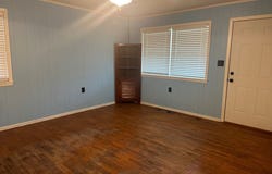 111 SNEED ST., Marked Tree, AR 72365-1941