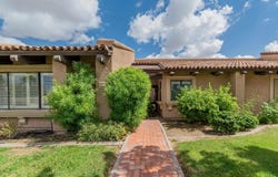 3545 S CHOLLA DR, Yuma, AZ 85365