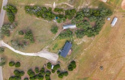 22 Cravey Rd, Boerne, TX 78006