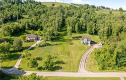 Acme Rd, Canonsburg, PA 15317