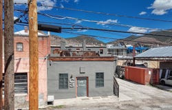 119 E 1st Street, Salida, CO 81201