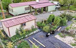 310 Knob Hill Circle Drive, Hotchkiss, CO 81419