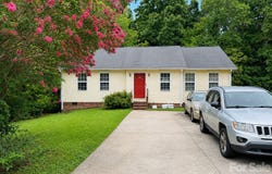 910 2nd Street, Spencer, NC 28159