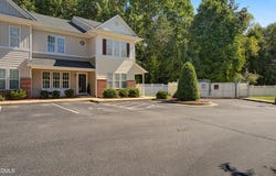 705 Glen Road, Garner, NC 27529