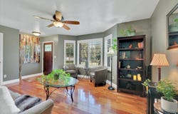 8360 S 400 W, Paradise, UT 84328