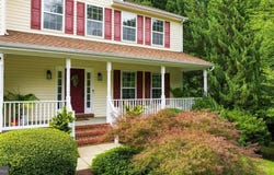 12550 PERRYWOOD Lane, DUNKIRK, MD 20754