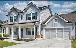 53 Mallard Creek Way, Bethlehem, GA 30620