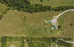 7033 Polecat Pike, Maysville, KY 41056