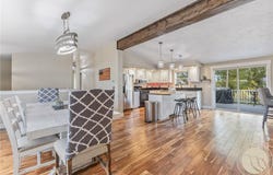 6447 Us Highway 312, Shepherd, MT 59105