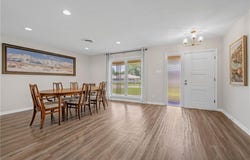 2308 Morningside Drive, Bryan, TX 77802